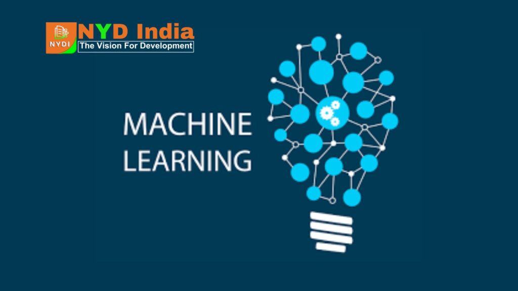 How Machine Learning Works