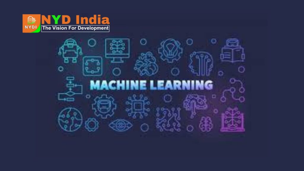 Real-world Applications of Machine Learning