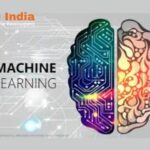 Machine Learning : How Machine Learning are evolved in Digital Era