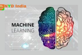 Machine Learning : How Machine Learning are evolved in Digital Era