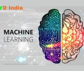 Machine Learning : How Machine Learning are evolved in Digital Era