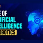 Transforming the Future of Artificial Intelligence in Robotics