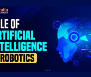 Transforming the Future of Artificial Intelligence in Robotics