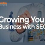The Importance of SEO in our Businesses in Digital Era
