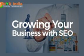 The Importance of SEO in our Businesses in Digital Era
