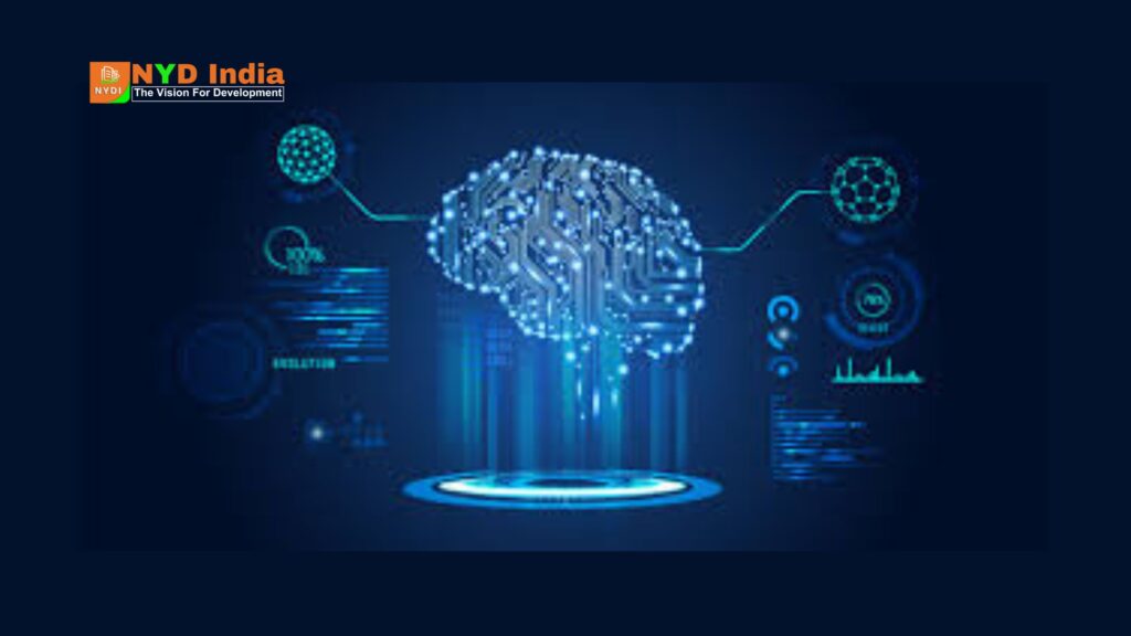 How deep learning works