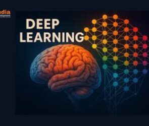 Deep Learning : How Deep Learning works and implement in AI