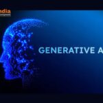 Generative AI :The Future of Generative AI Modal
