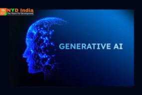 Generative AI :The Future of Generative AI Modal