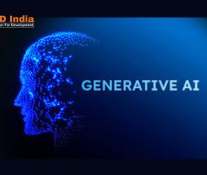 Generative AI :The Future of Generative AI Modal