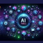 Artificial Intelligence : How does AI work in Digital Era
