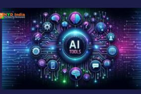 Artificial Intelligence : How does AI work in Digital Era