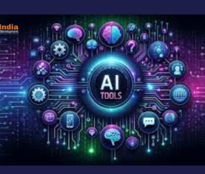 Artificial Intelligence : How does AI work in Digital Era