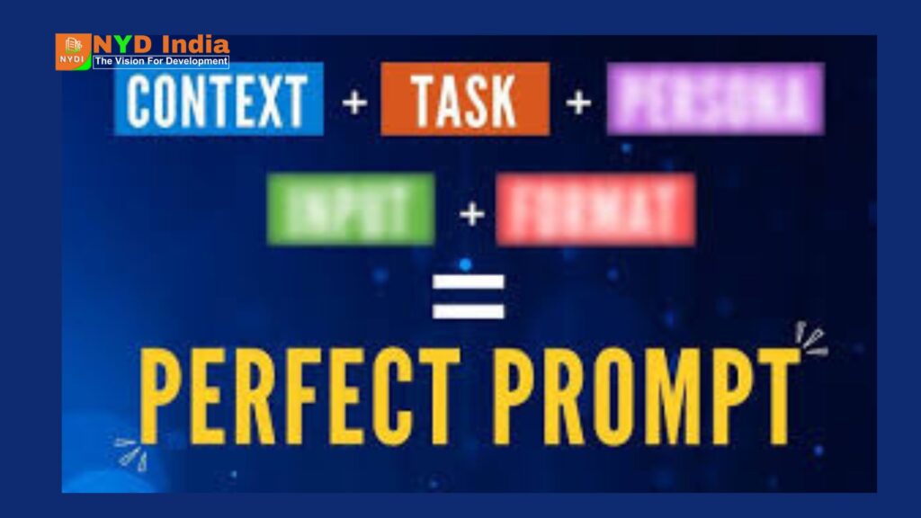 What are some prompt engineering use cases?