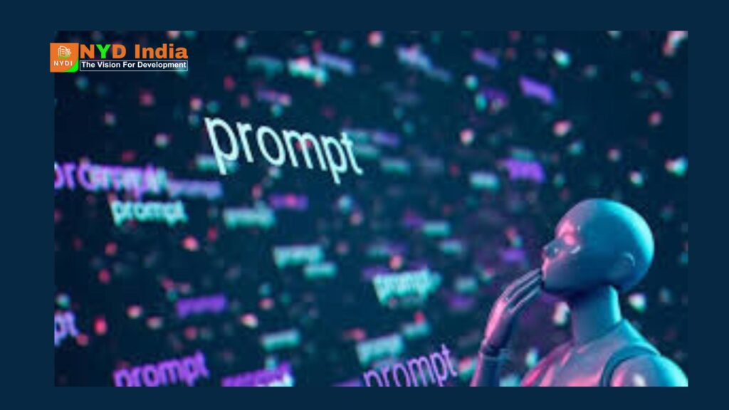 What are prompt engineering techniques?