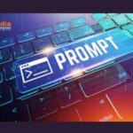Prompt AI : Why do we need Prompt AI in Digitally