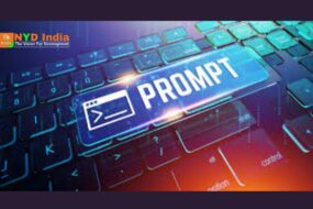 Prompt AI : Why do we need Prompt AI in Digitally