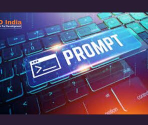 Prompt AI : Why do we need Prompt AI in Digitally