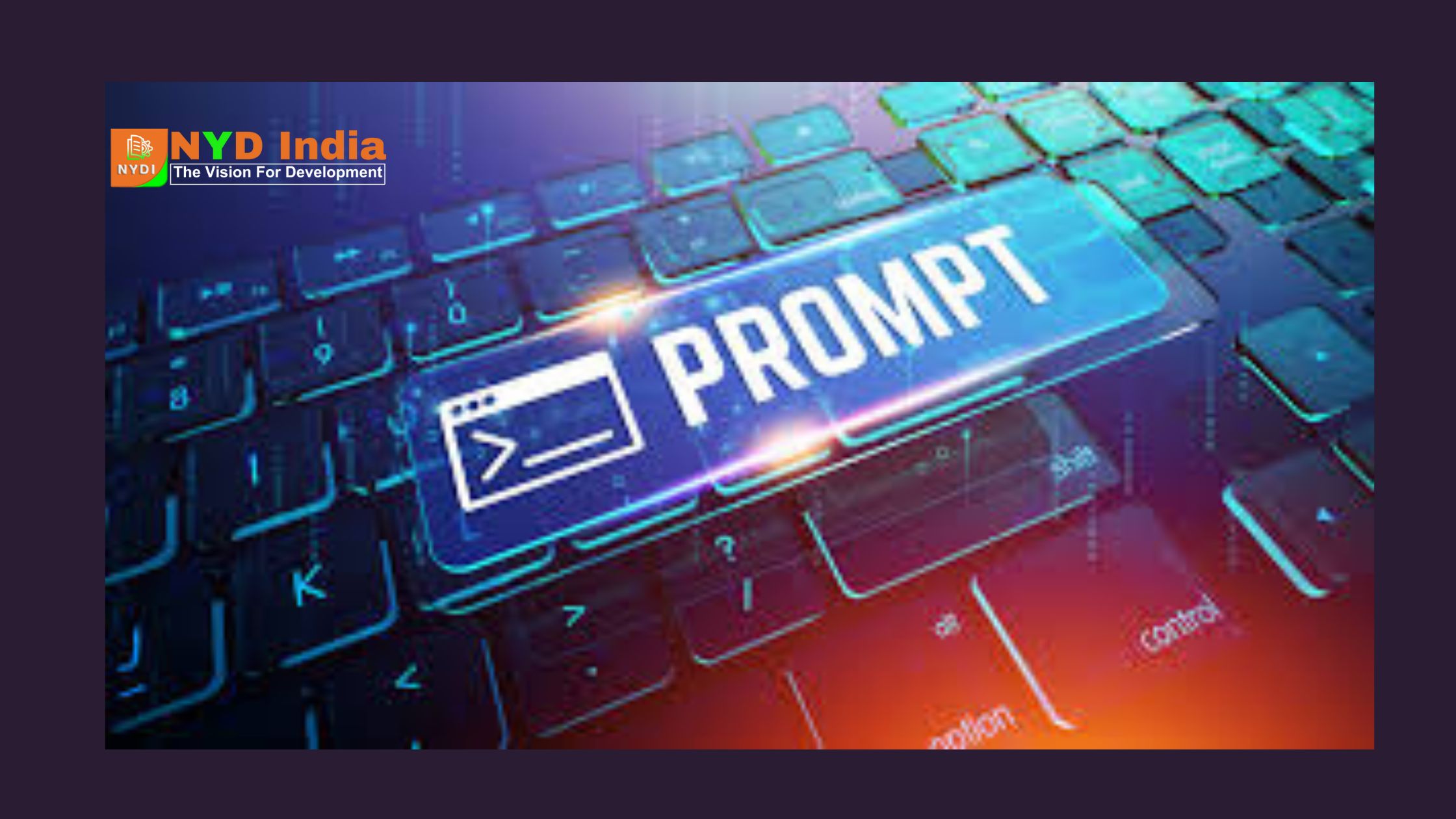 Prompt AI : Why do we need Prompt AI in Digitally