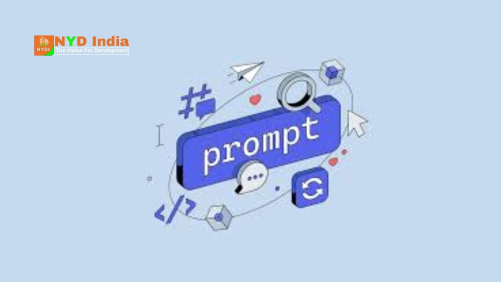 What are some prompt engineering best practices?