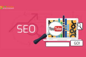 Youtube SEO : How to optimize the videoes for Youtube search