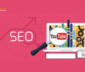 Youtube SEO : How to optimize the videoes for Youtube search