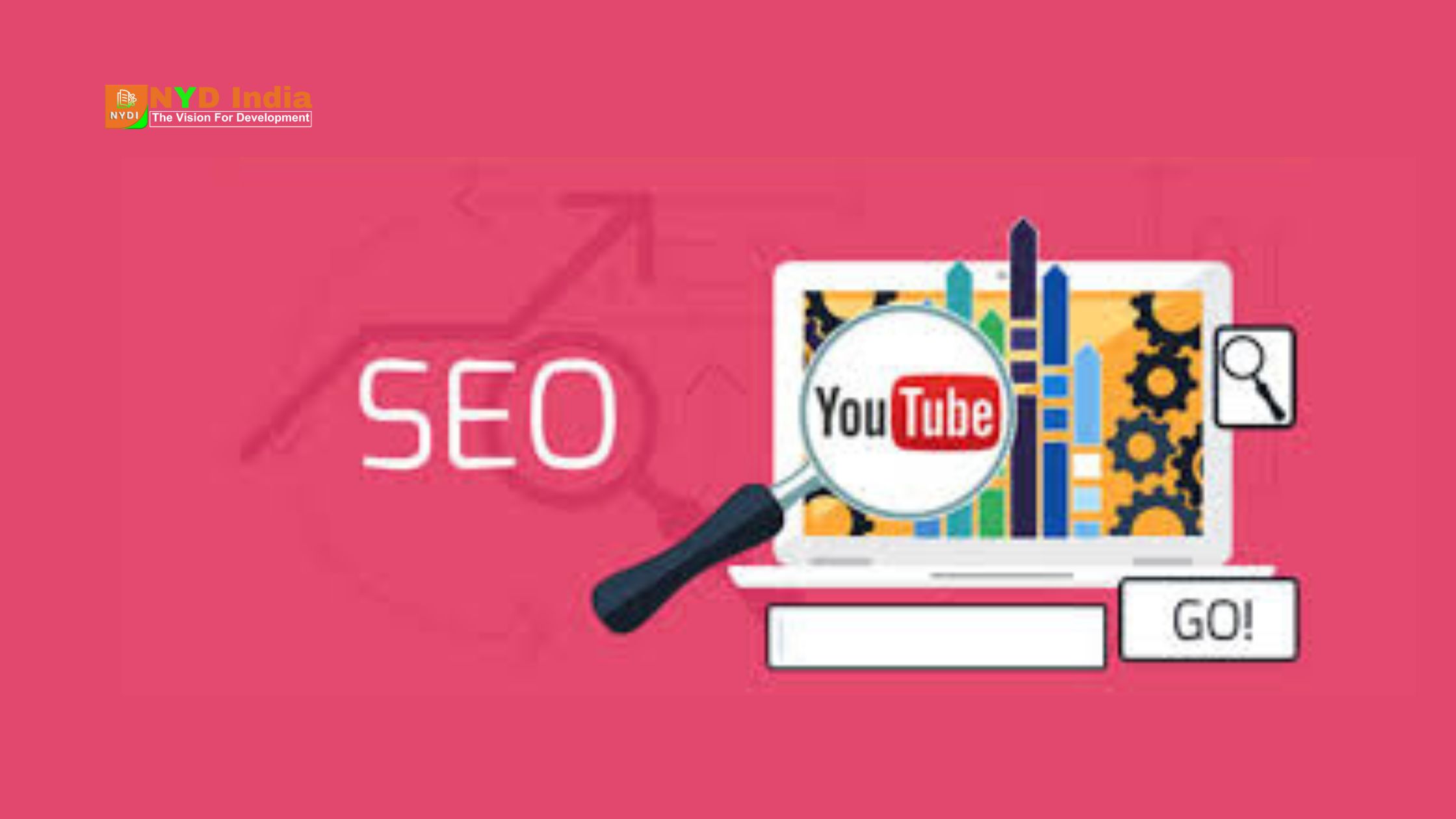 Youtube SEO : How to optimize the videoes for Youtube search