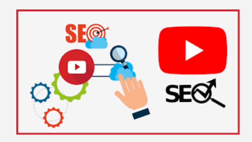 What Is the Role of the Algorithm in YouTube SEO?