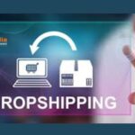 Dropshipping : How does Dropshipping work , prons and cons ?