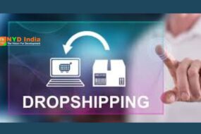 Dropshipping : How does Dropshipping work , prons and cons ?