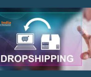 Dropshipping : How does Dropshipping work , prons and cons ?