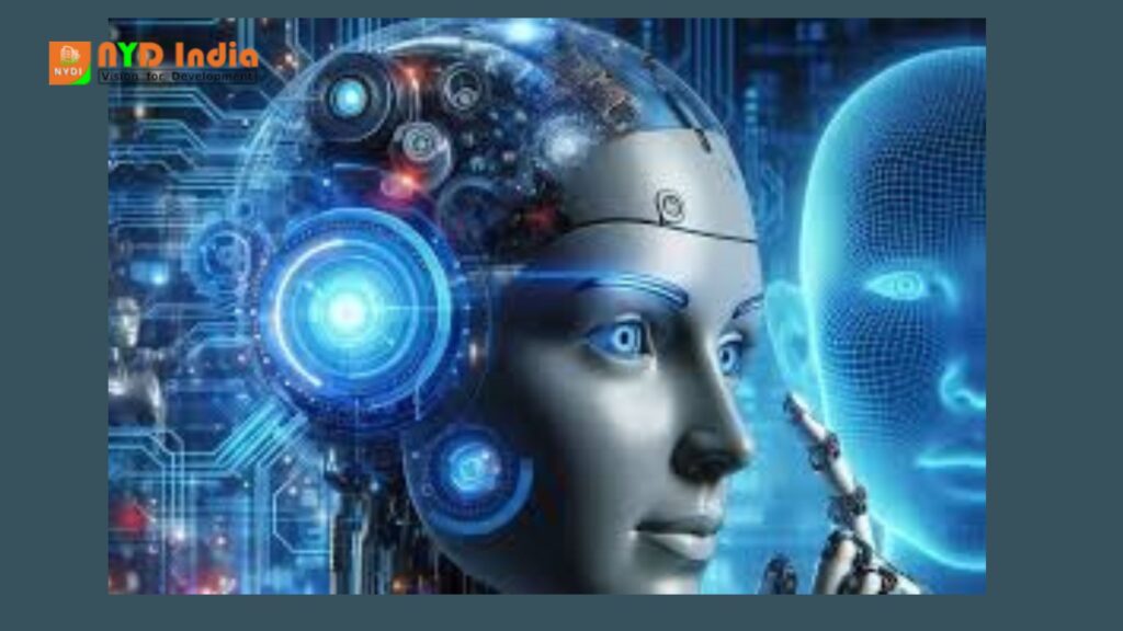 Benefits of Integrating AI