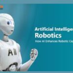 9 Real Life Applications of AI in Robotics