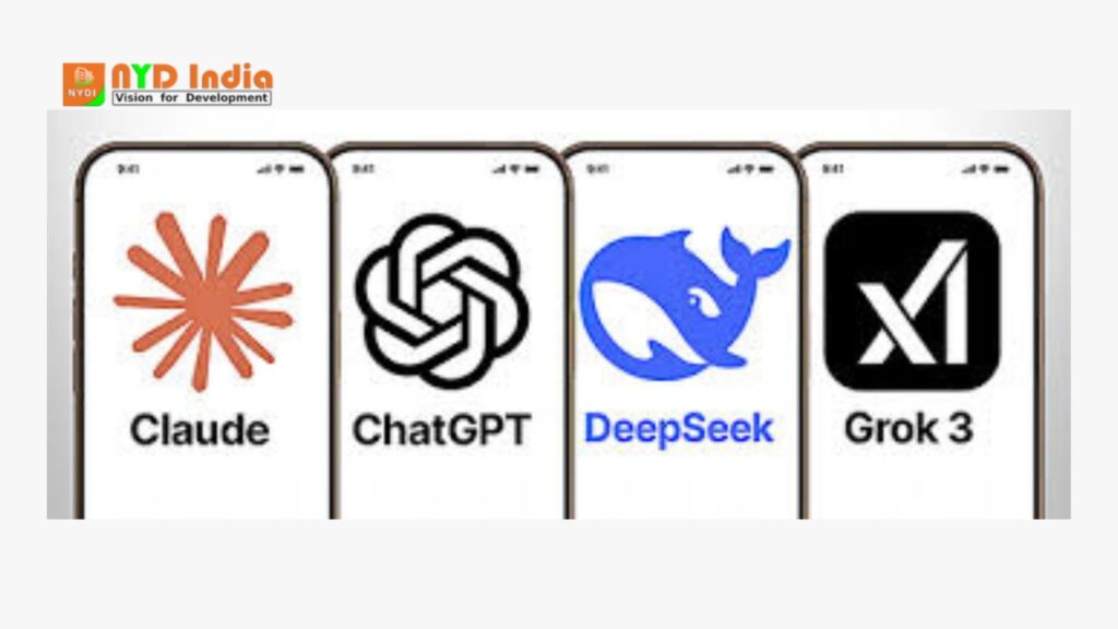 What are the benefits of generative AI?