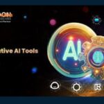 Generative AI : How does its work in Generative AI