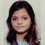 Antara Das