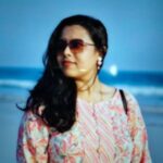 Rituparna Cha..