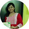 Rajasree Das